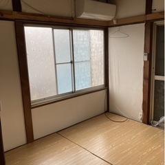 土浦戸建て【売物件】 - 土浦市