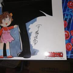 最終値下げ【レア品】手塚治虫コレクションの画像