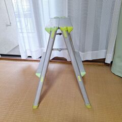 脚立　中古の画像