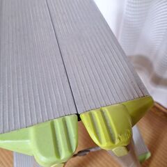脚立　中古の画像
