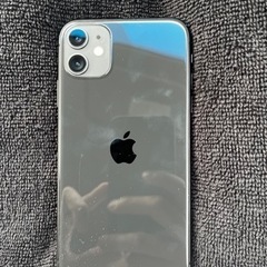iPhone11 128GB
