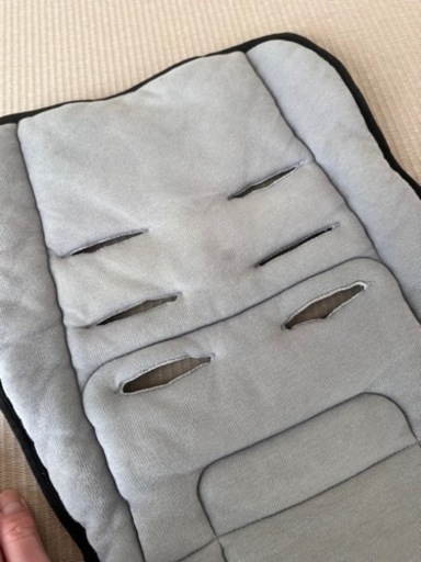 子供用品 ベビー用品 ベビーカー、バギー