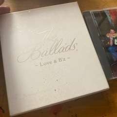 CDまとめて　西野カナやEXILE