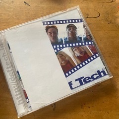 CDまとめて　西野カナやEXILEの画像