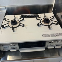 生活雑貨 調理器具 ガステーブルの画像