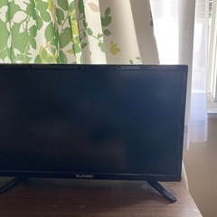 家電 テレビ 液晶テレビ0円