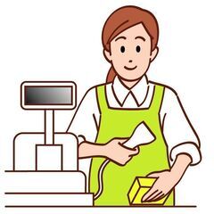 ◆都庁◆45階展望室でお土産販売スタッフ＠1500≪5/末まで≫(DG-0820)の画像