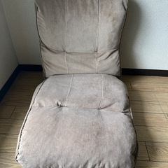 家具 ソファ 1人用ソファ