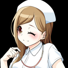 何もやる気が起きなくてお困りの方