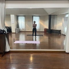 初心者さんも通いやすい大人のチアダンス教室🫧の画像