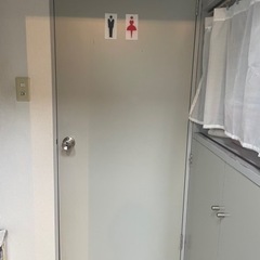 初心者さんも通いやすい大人のチアダンス教室🫧の画像