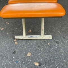 訓練用ベット介護用品