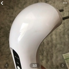 グラントイーワンズ　スカルプグローアップシステムの画像