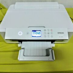 【印刷30枚】EPSON　エプソン プリンター A3ノビ対応イン...