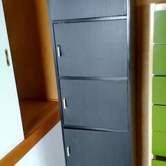キャンセル出ました　家具 収納家具 カラーボックス