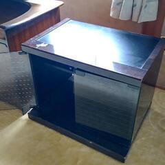 ３キャンセル出ました　家具 オフィス用家具 机