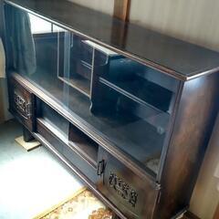 ３月31日廃棄　家具 収納家具 テレビ台