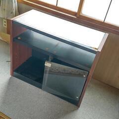 テレビ台