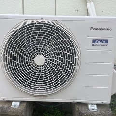家電 季節、空調家電 扇風機
