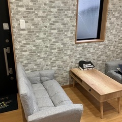 ピアノ新規生徒さま募集中🎶の画像