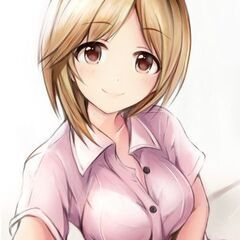 単純なミスを繰り返してしまう方