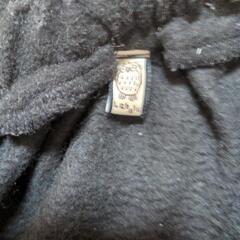 ロングスカート チチカカ の画像