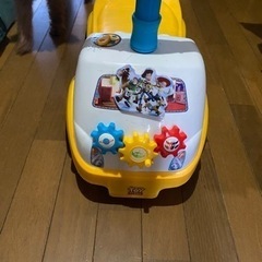 おもちゃ色々！絵本無料！！の画像