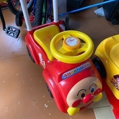 おもちゃ色々！絵本無料！！の画像