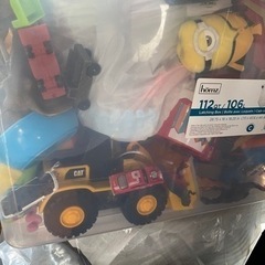 おもちゃ色々！絵本無料！！の画像