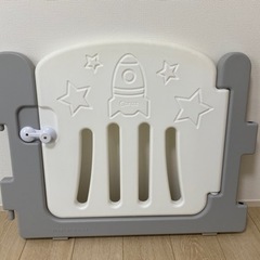 Caraz 子供用品 ベビー用品 安全、保護グッズ