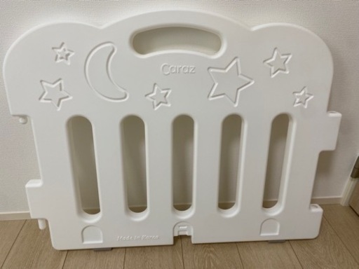 Caraz 子供用品 ベビー用品 安全、保護グッズ
