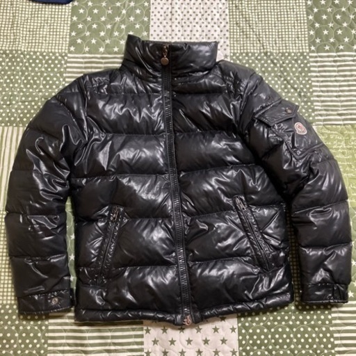 モンクレールダウンジャケットMONCLER