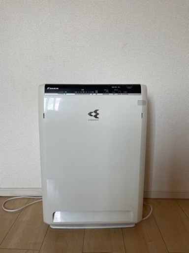 家電 季節、空調家電 空気清浄機