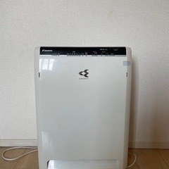 家電 季節、空調家電 空気清浄機