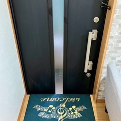 新規生徒さま募集中🎶の画像