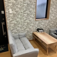 新規生徒さま募集中🎶の画像