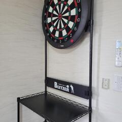 GRAN BOARD 2 の画像