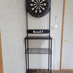 GRAN BOARD 2 の画像