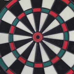 GRAN BOARD 2 の画像