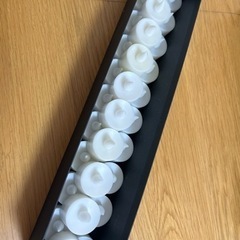 LEDキャンドルライト 30個