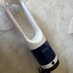 サーキュレーター