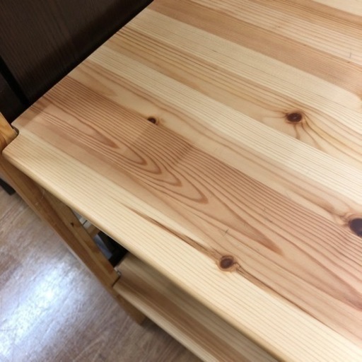 無印良品　ワードローブ　売ります！