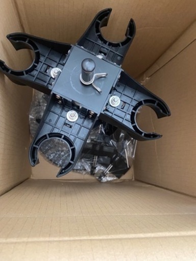 バー用品　ワンショットメジャー