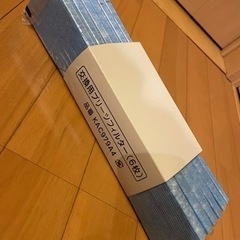 【DAIKIN】♪空気清浄機♪  の画像