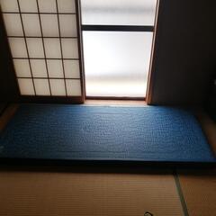 夢柔力マットレス