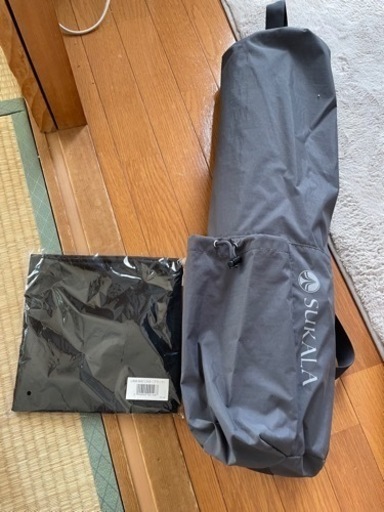 ヨガマットセット