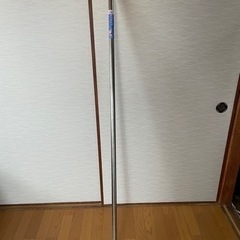 ☆ステンレス物干し竿★