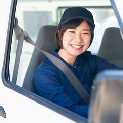 自動車でお弁当の配達・デリバリー