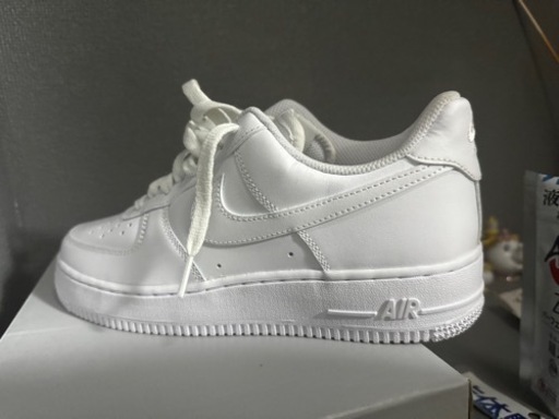 靴/バッグ 靴 スニーカー