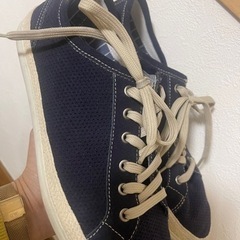 ステファノロッシ 靴👟サイズ25～25.5用